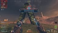 Unlocking the Dark Aether Rift (Image via Activision and YouTube/MrDalekJD)